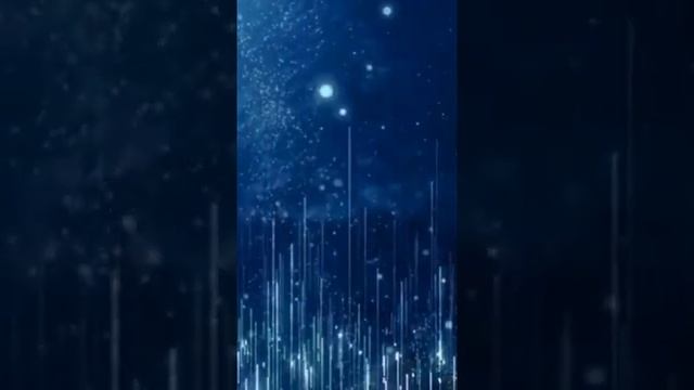 Медитация "Водопад". Медитация на очищение и наполение смотреть онлайн