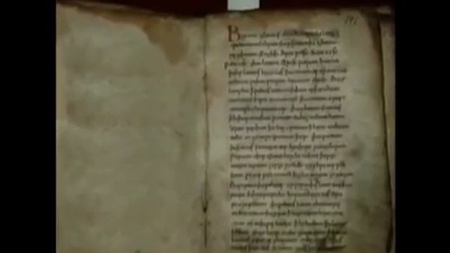 Бритты - первые поселенцы Британии