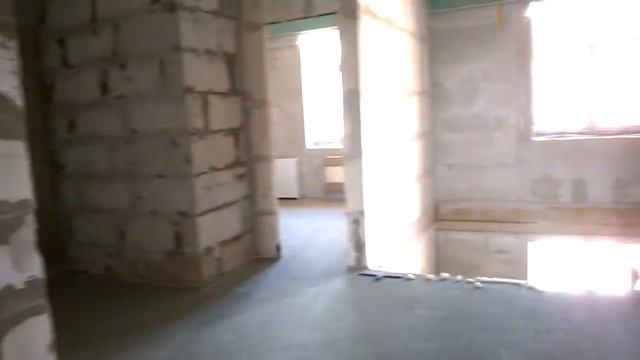 звук в квартире смотреть онлайн