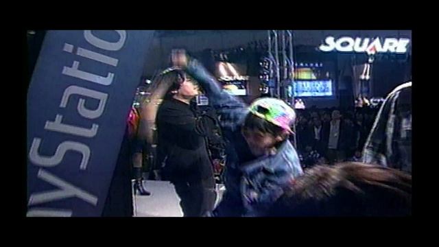 FROM BEDROOMS TO BILLIONS: THE PLAYSTATION REVOLUTION | Official Trailer смотреть онлайн