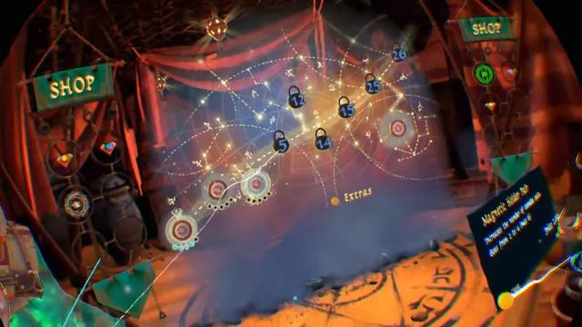 CreeperBetty Playing Stardust Odyssey with Void-Citizen The GameCats Meow PART 1 смотреть онлайн