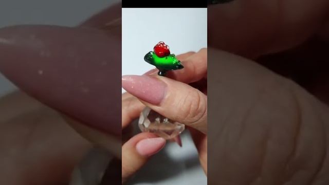 брызги куделина