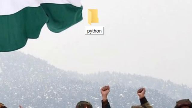 How to Install Python 3.9.2 on Windows 10 смотреть онлайн