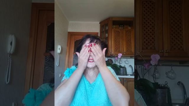 Процедура БАНКЕТНОЕ ЛИЦО смотреть онлайн