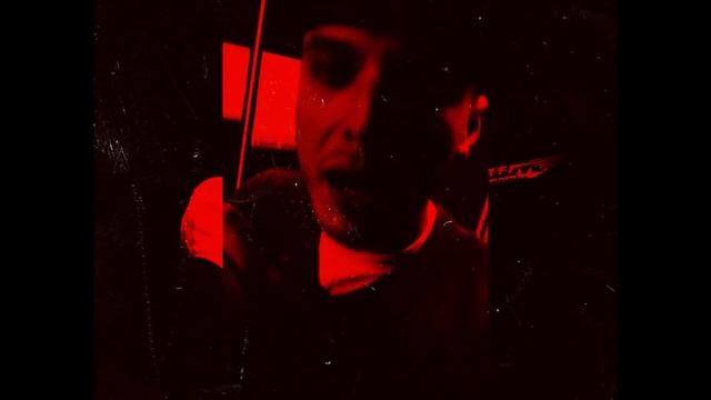 Pastor Napas / Live / Moscow 2018 смотреть онлайн