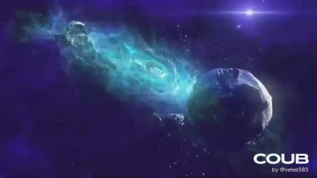 приколы - МУЛЬТИВСЕЛЕННАЯ ! смотреть онлайн