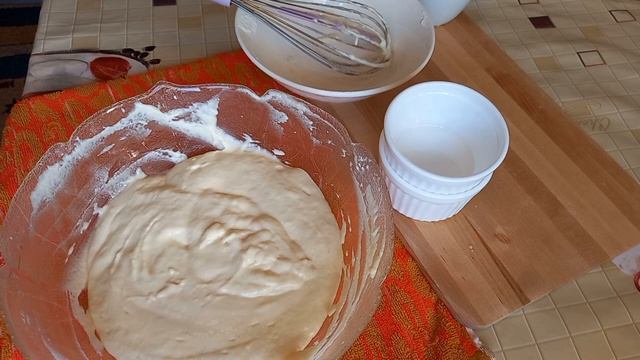 Автомобильные Приключения