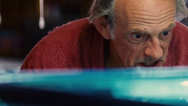 Piraňa 3D CZ Dabing смотреть онлайн