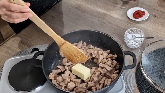 Учим Делать с Ответственностью