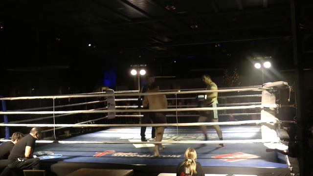 Jochem van den Berg vs Michael Wilandt смотреть онлайн