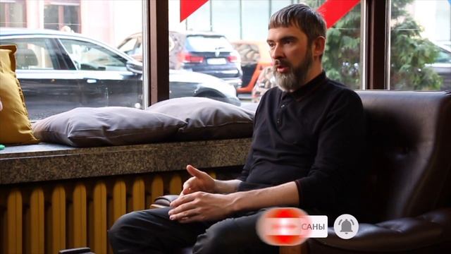 Работа в Германии для программиста - новичка. Sergey Lukichev, о современных реалиях. смотреть онлайн