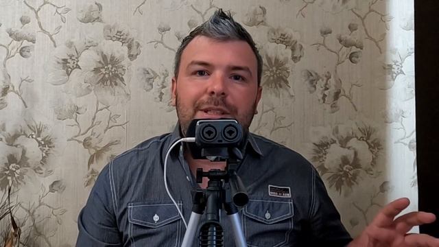 Основы художественного чтения. Занятие №3. Полезные уроки с Максимом