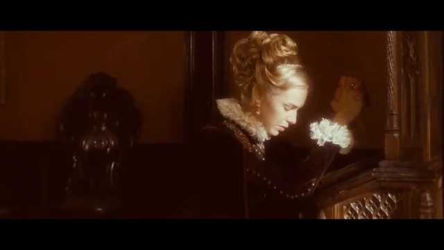 12.Предательство смотреть онлайн