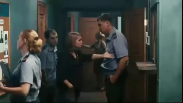 ЮРА ТБИЛИССКИЙ 2021 Г "ПАЦАНКА" смотреть онлайн