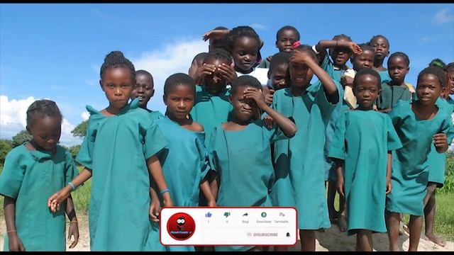 Интересные факты #8 (сколько в мире миллионеров, нло, сколько человек съедает еды в жизни и др) смотреть онлайн