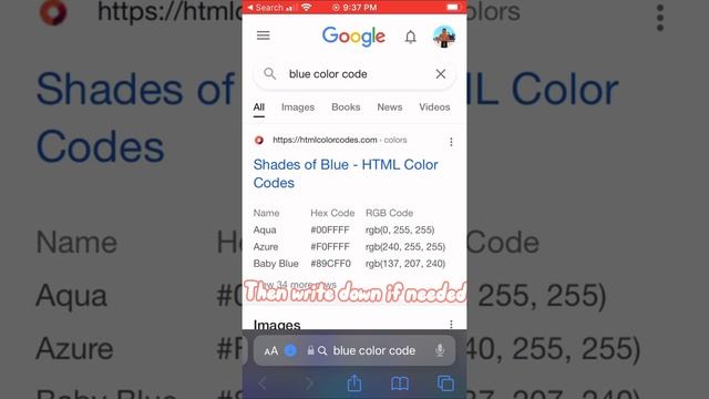 How to get fonts,color,size text in pls donate Roblox Mobile! смотреть онлайн