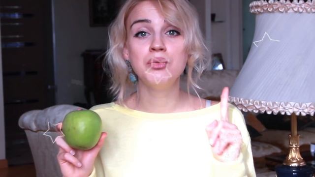 КАК ПОХУДЕТЬ НА 10 КГ ЗА НЕДЕЛЮ??? МОЙ ОПЫТ И СОВЕТЫ смотреть онлайн