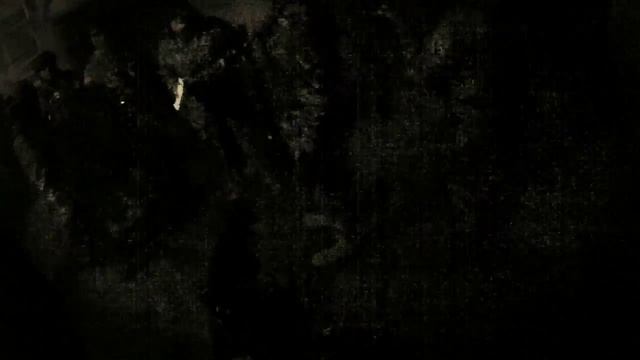 METRO-V "P.S." 21.12.13 Страйкбол Игра смотреть онлайн