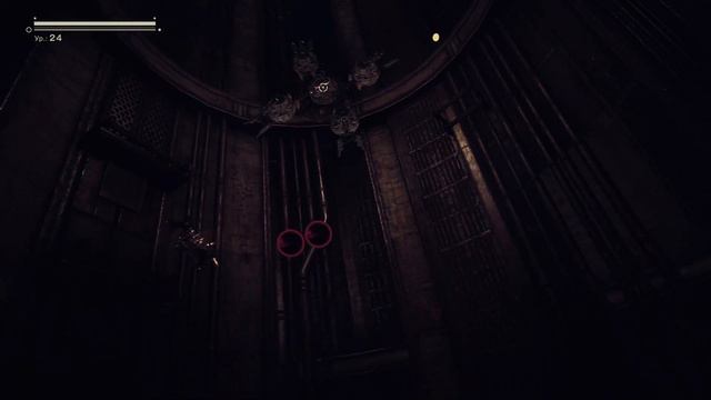 Прохождение NieR : Automata / Часть 8 / Еще один конец . смотреть онлайн