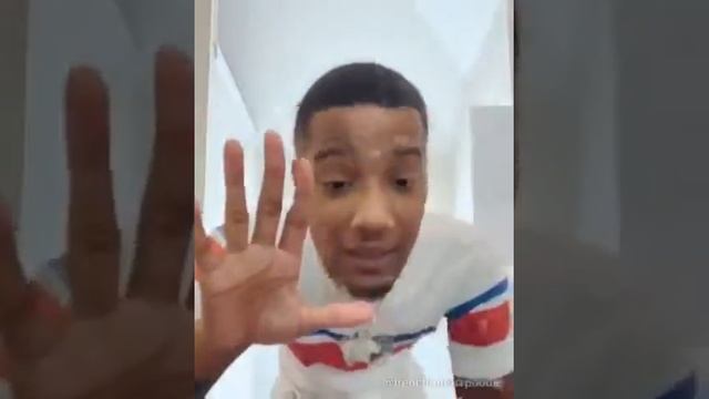 TRENCH BABIES trench runner Poodie ft.no cap смотреть онлайн