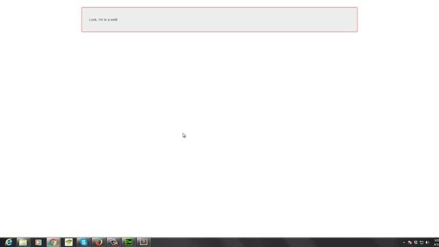 Starting with Bootstrap - Basic Tips - Urdu and Hindi смотреть онлайн