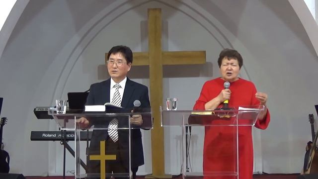 Церковь "Благодать". Воскресная проповедь.03.03.19 смотреть онлайн