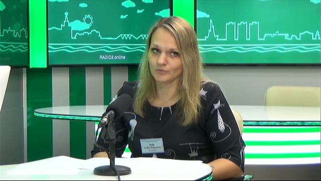 Пособия на детей и другие виды соц.подержки. Кеба Алена Юрьевна. смотреть онлайн