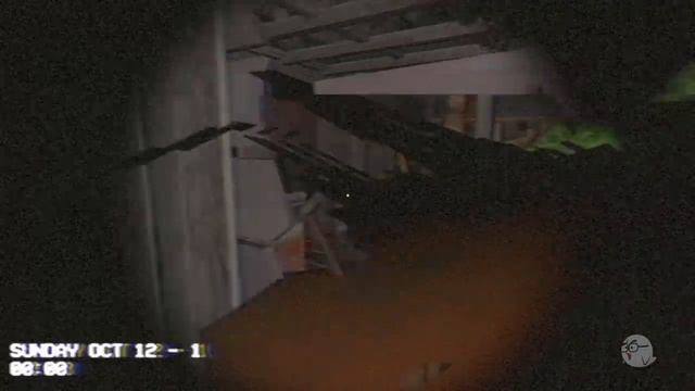 LOST FOREVER v1.0 by REBELHEAD Games смотреть онлайн