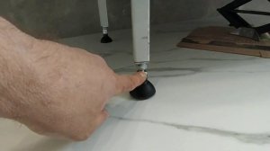 #1 ванна Астра-Форм