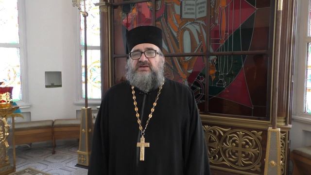ЖИВОЙ КАЛЕНДАРЬ. ВОСКРЕСНАЯ ШКОЛА. РОЖДЕСТВЕНСКИЙ ПОСТ. 1 января 2023 года, воскресенье. смотреть онлайн