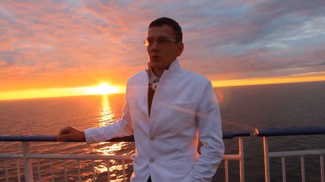 2. О свободе. смотреть онлайн