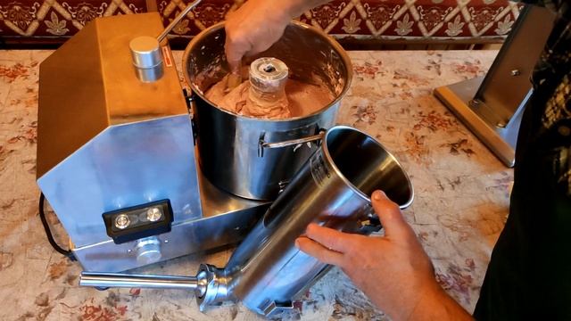 Сосиски, сардельки, шпикачки своими руками. смотреть онлайн