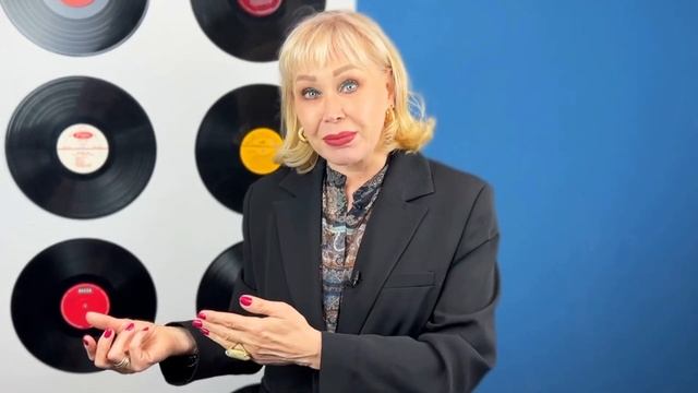 Успешные публичные выступления | В чем секрет | Ораторское искусство тренинг смотреть онлайн