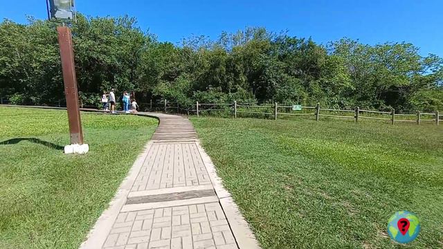 Vuelta de Obligado - Buenos Aires Argentina 2022 🌞⛵🧉🌴🏞 смотреть онлайн