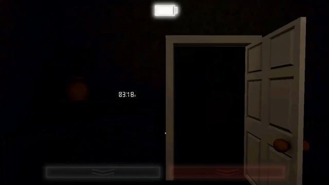 Они стали активней/Broken - A FNAF Fan-Game#2 смотреть онлайн