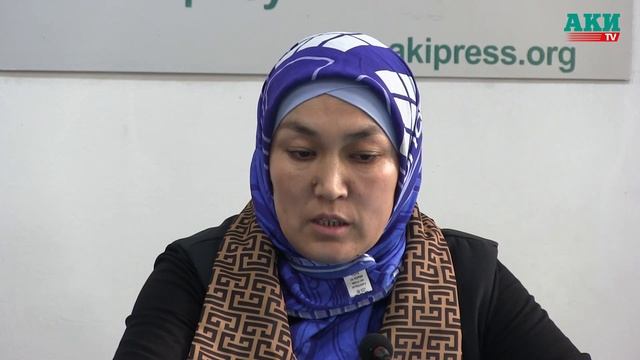 38 млн сом акча ала албай калган сузактык тургундар смотреть онлайн