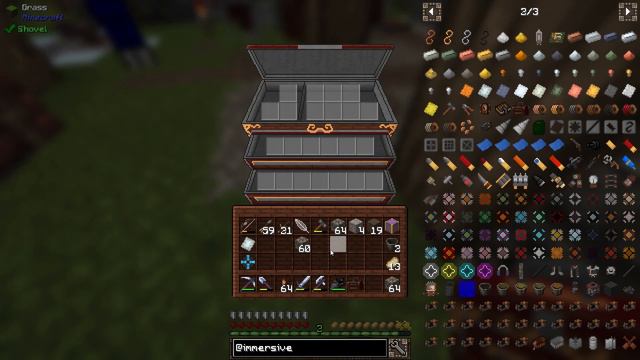 Automaton | LOTS OF GADGETS | Part 17 [Let's Play Minecraft 1.12.2] смотреть онлайн
