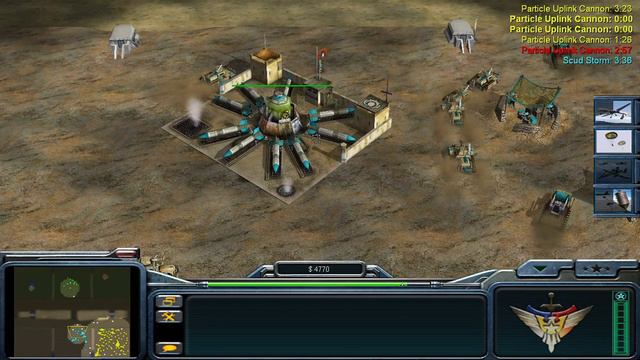 #058 The crosscroads (6) 1 vs 5 Brutal смотреть онлайн