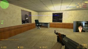 Стрелялки на андроид  Стрелялки детей лет  Игры стрелялки танки  Игри стрелялки