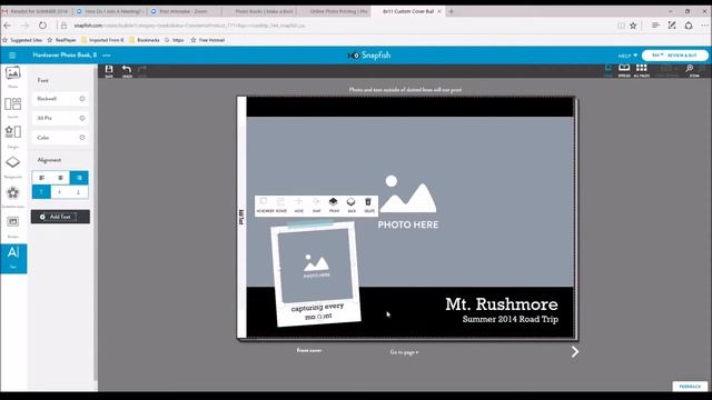 Digital Scrapbooking, Ann Knutson, Computer Club of OK City - APCUG смотреть онлайн