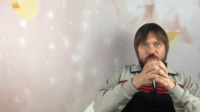 Разделения в христианстве. Кому же молятся все христиане? смотреть онлайн