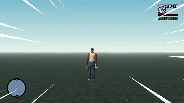 *SHOCKING THINGS*? Happen When you Reach N Marker in GTA GAMES смотреть онлайн