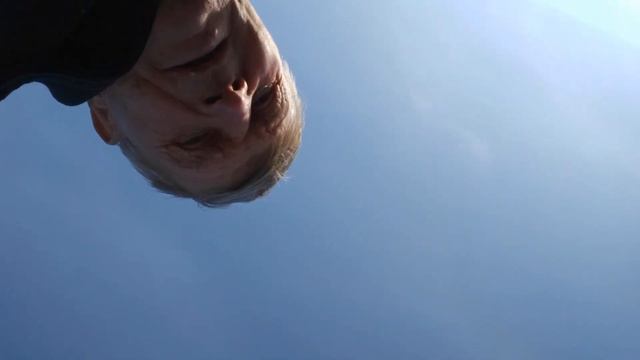 Привет сыну, старшему Юрию. смотреть онлайн