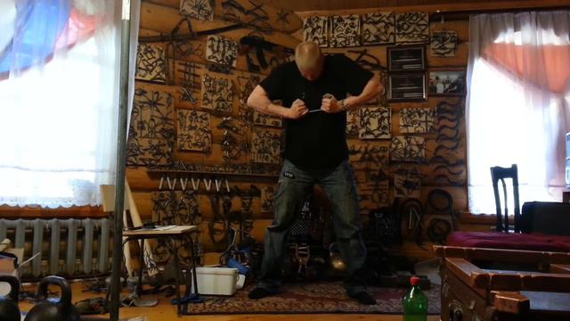 Серебро от ССШ андер. двойные падсы до 10 градусов смотреть онлайн