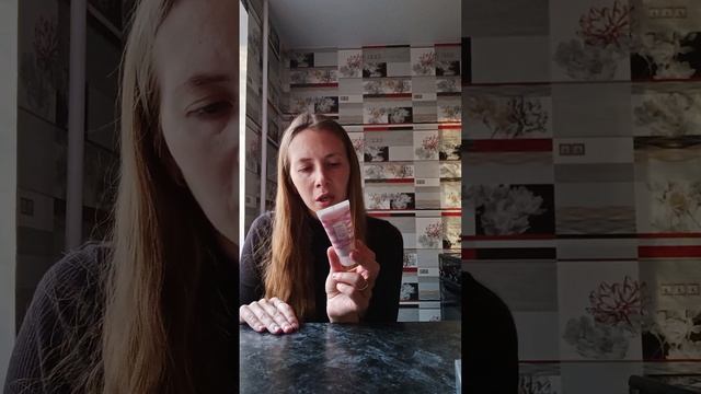 Последний заказ по каталогу 15 .Новинки каталога 16??? смотреть онлайн