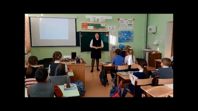 Визитка Учитель года смотреть онлайн