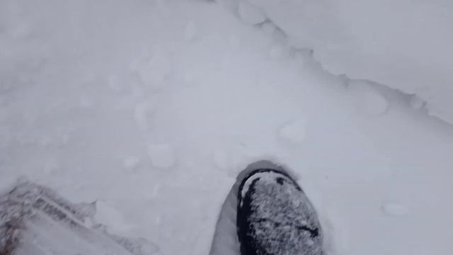 СТОЛКНУЛСЯ С ГОПНИКОМ. У МЕНЯ БУДУТ ПРОБЛЕМЫ? ОН ОБРОНИЛ КОШЕЛЁК. В НЕМ БЫЛО 15 ТЫСЯЧ смотреть онлайн