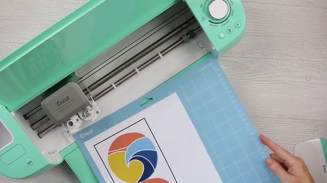 The Best Material for Cricut Car Decals смотреть онлайн