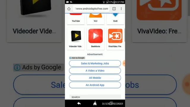 MX player pro free download смотреть онлайн