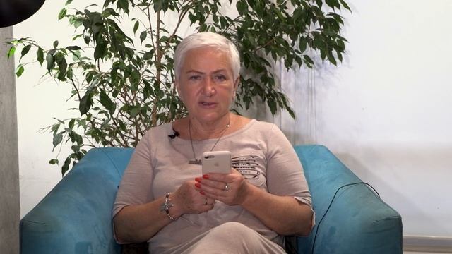 Созависимость с мамой. Почему опасно жить вместе с родителями? | Ирина Блонская смотреть онлайн